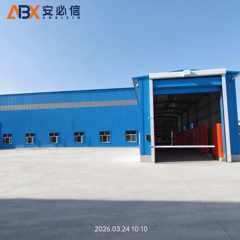 山南市背带堆积门